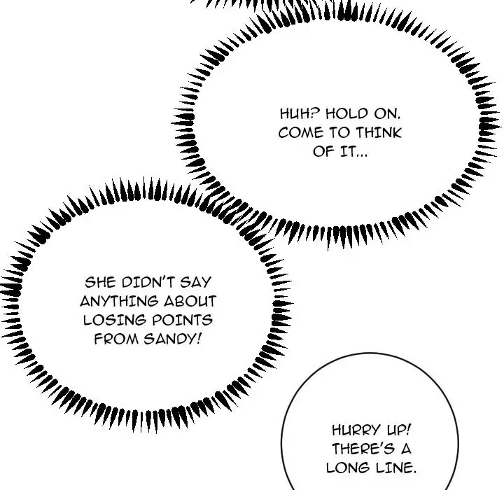 Analogue Chapter 3 Page 51