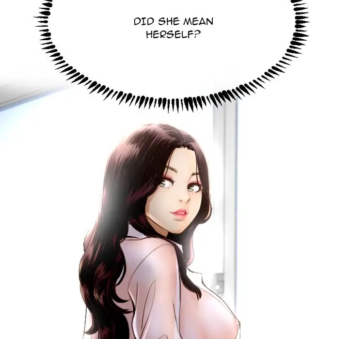 Analogue Chapter 3 Page 54