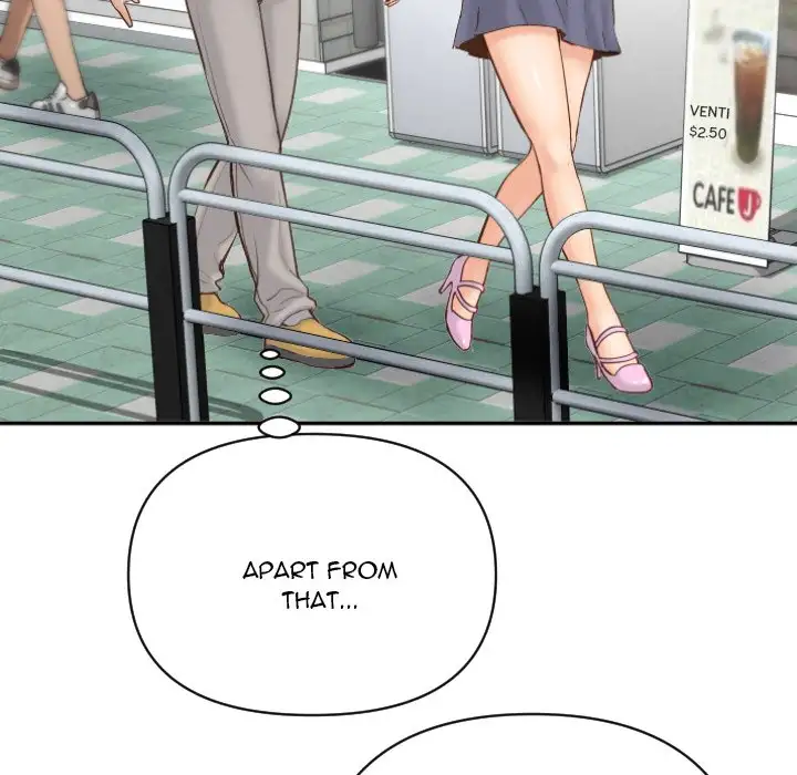 Analogue Chapter 3 Page 59