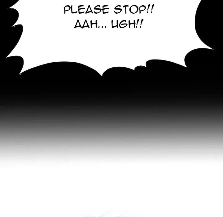 Analogue Chapter 3 Page 6