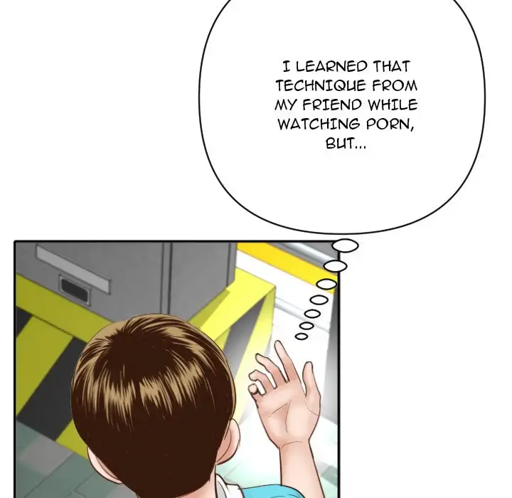 Analogue Chapter 3 Page 60