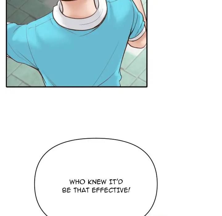 Analogue Chapter 3 Page 61