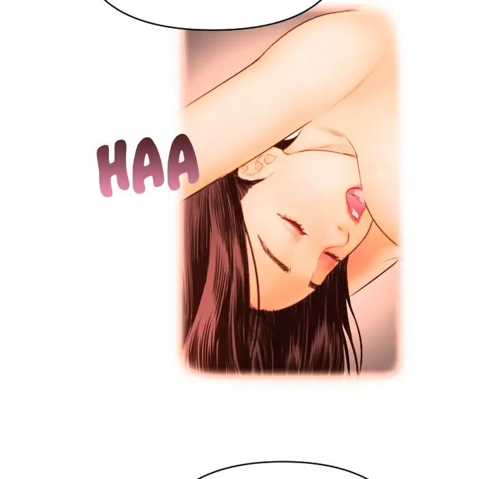 Analogue Chapter 3 Page 62
