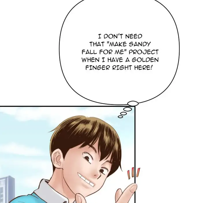 Analogue Chapter 3 Page 63