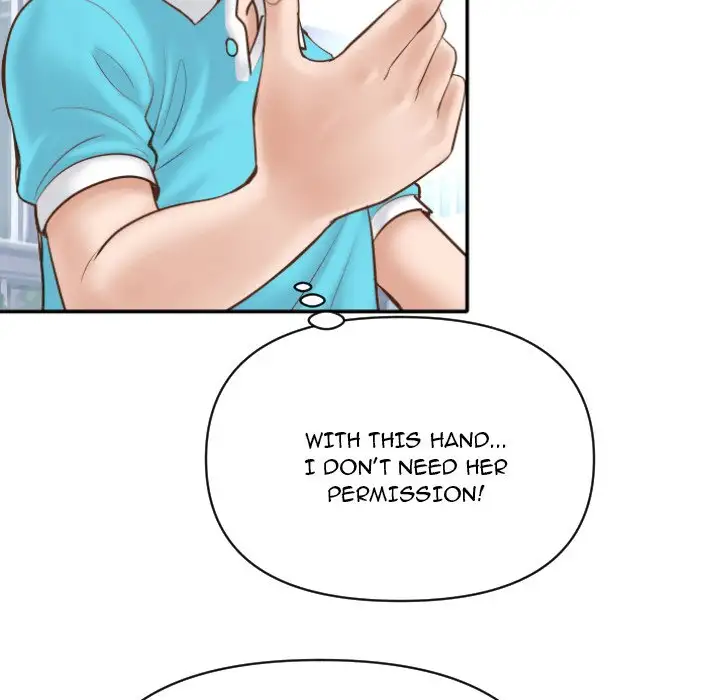 Analogue Chapter 3 Page 64