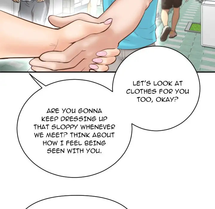 Analogue Chapter 3 Page 66