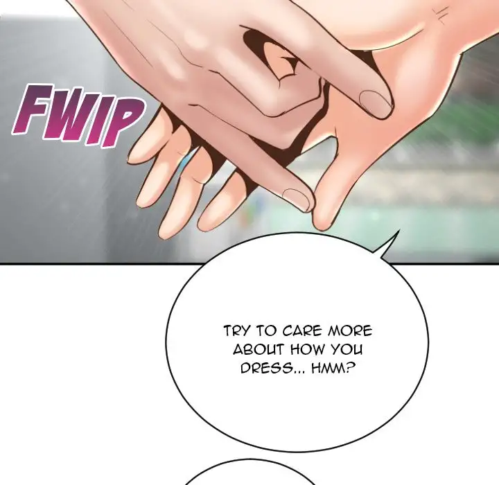 Analogue Chapter 3 Page 68