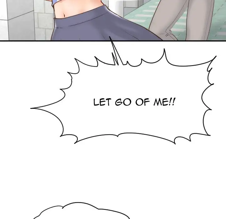 Analogue Chapter 3 Page 72