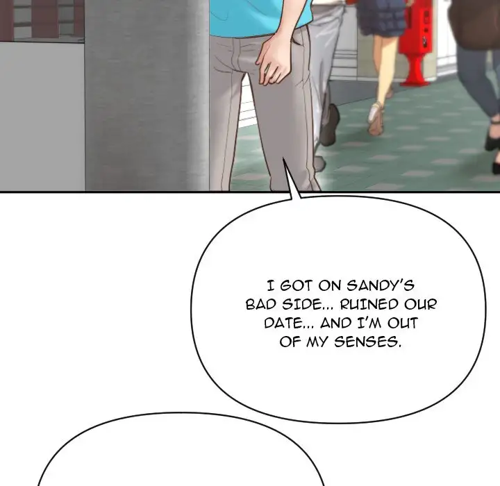 Analogue Chapter 3 Page 81
