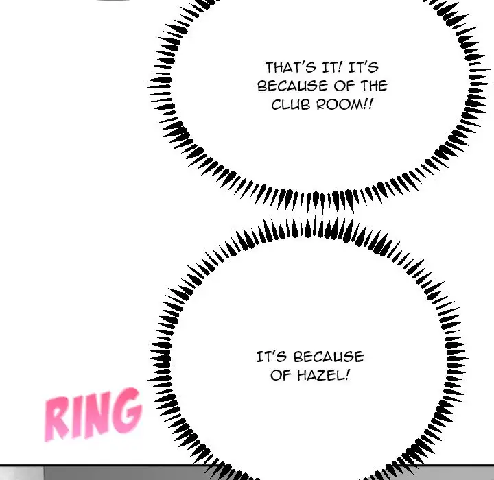 Analogue Chapter 3 Page 90