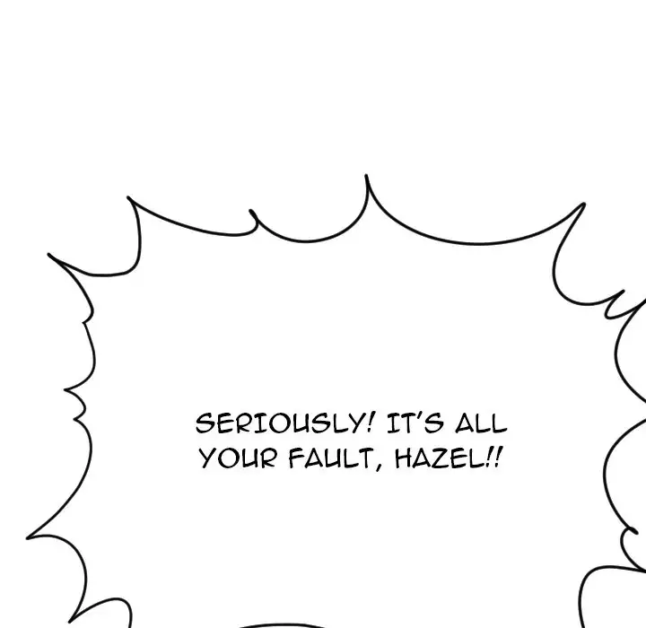 Analogue Chapter 3 Page 94