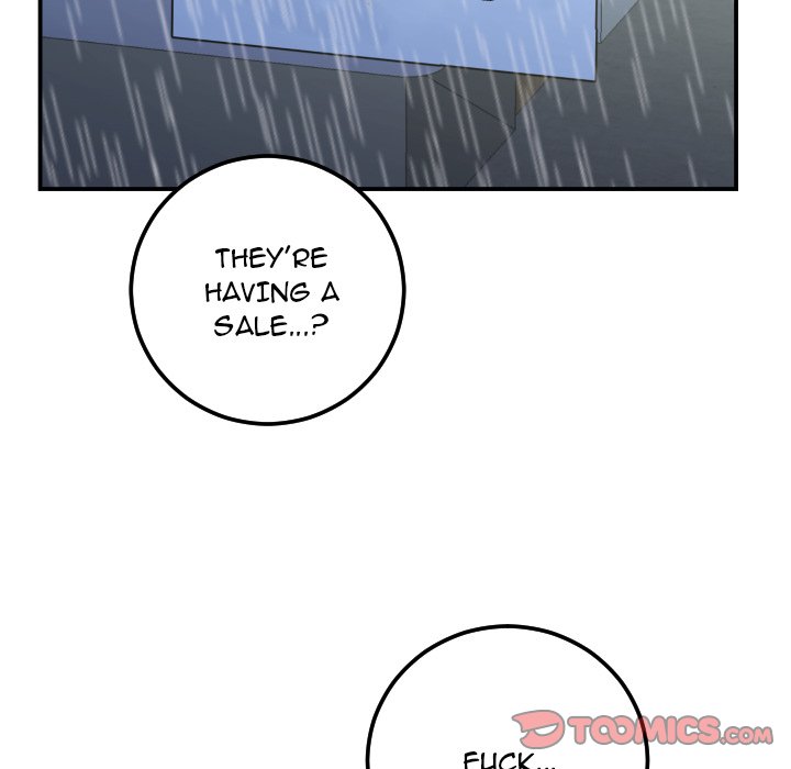 Analogue Chapter 30 Page 15