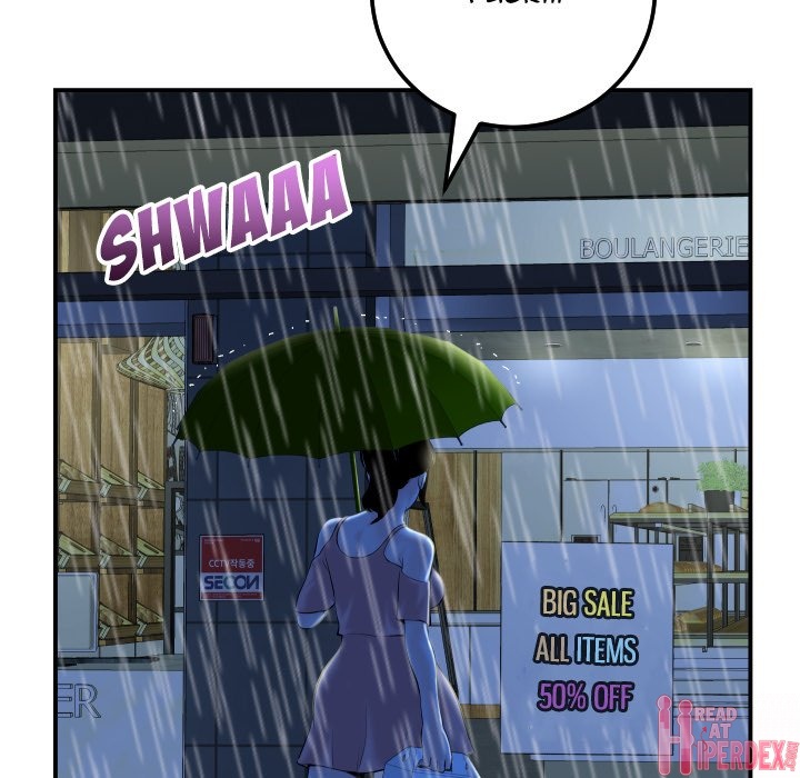 Analogue Chapter 30 Page 16