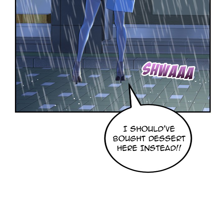 Analogue Chapter 30 Page 17