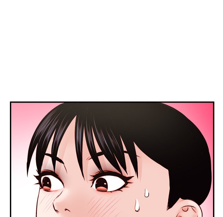 Analogue Chapter 30 Page 25