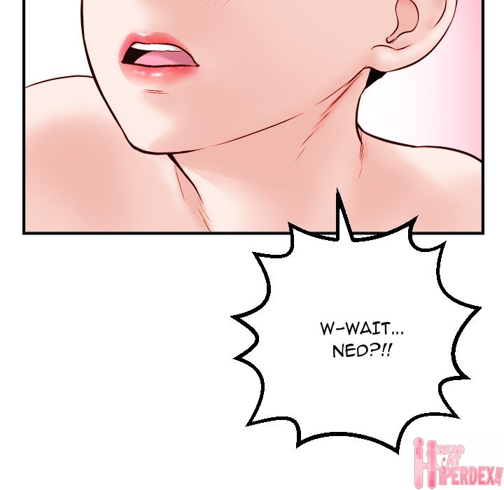 Analogue Chapter 30 Page 26