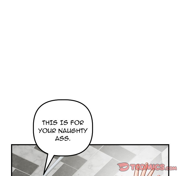 Analogue Chapter 30 Page 27