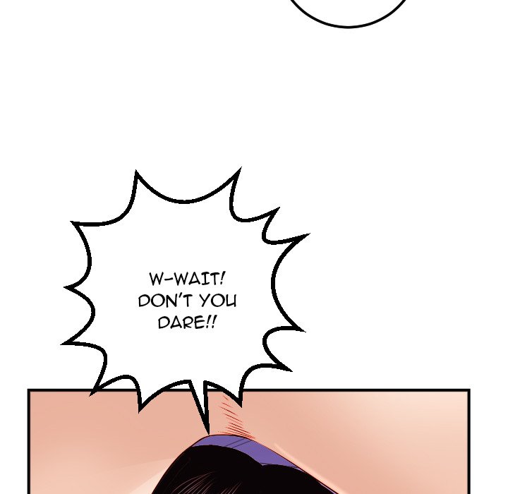 Analogue Chapter 30 Page 29