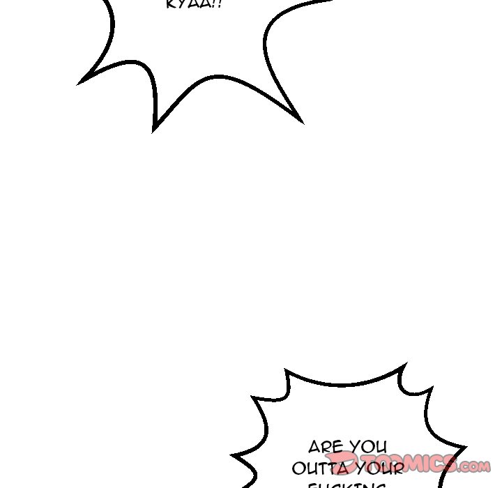 Analogue Chapter 30 Page 33