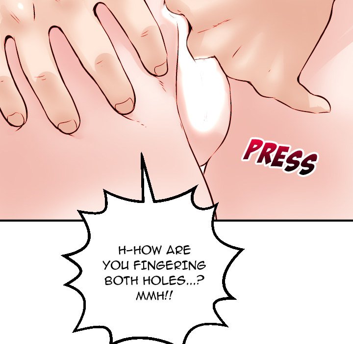 Analogue Chapter 30 Page 42
