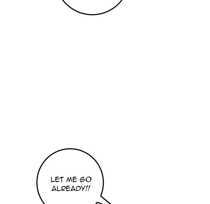 Analogue Chapter 30 Page 54