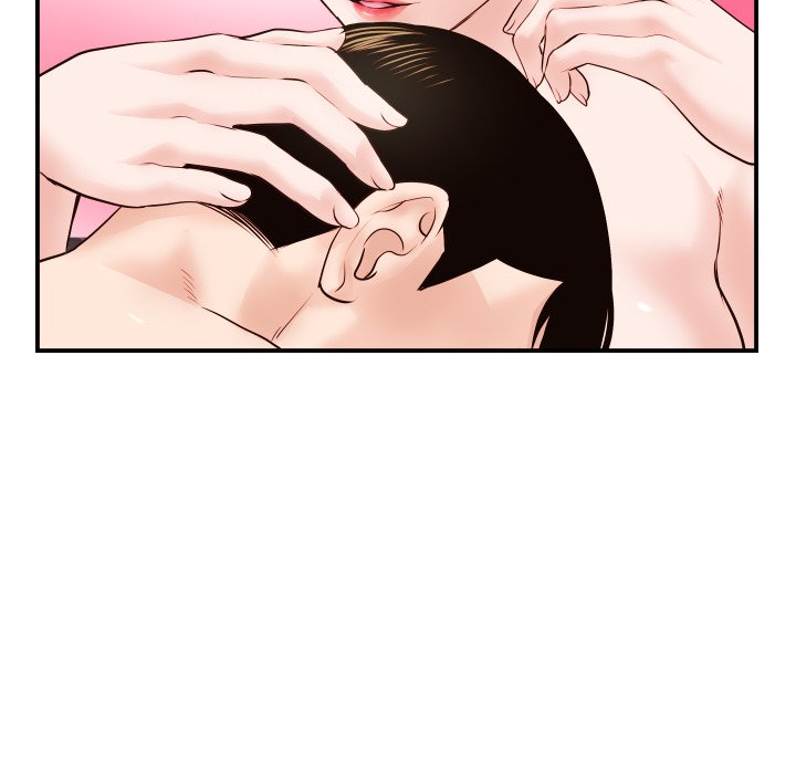 Analogue Chapter 30 Page 72