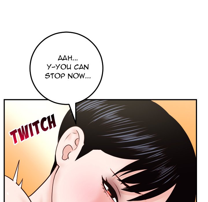 Analogue Chapter 30 Page 78