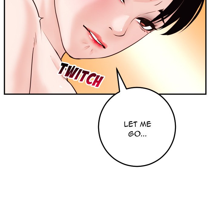 Analogue Chapter 30 Page 79