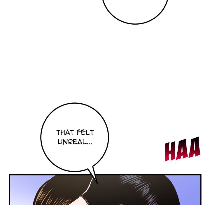 Analogue Chapter 30 Page 84
