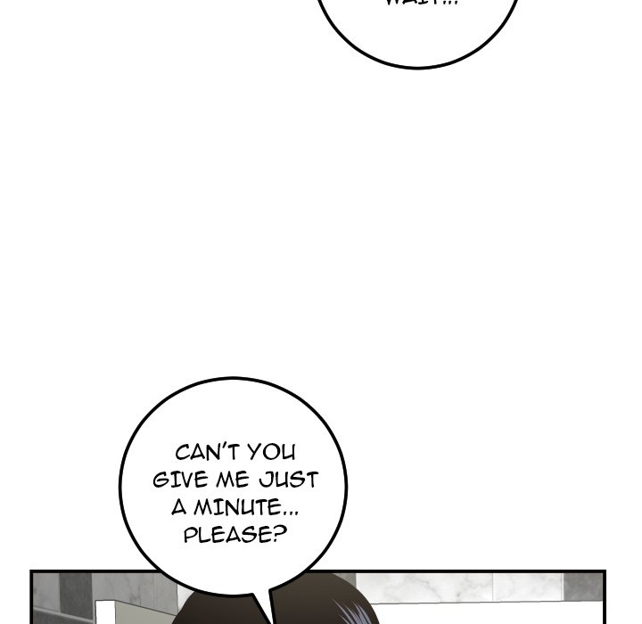Analogue Chapter 30 Page 92