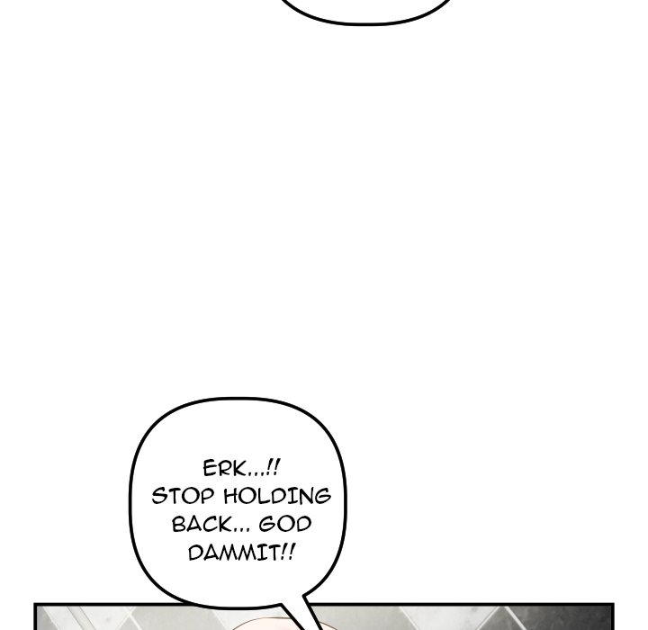 Analogue Chapter 30 Page 94