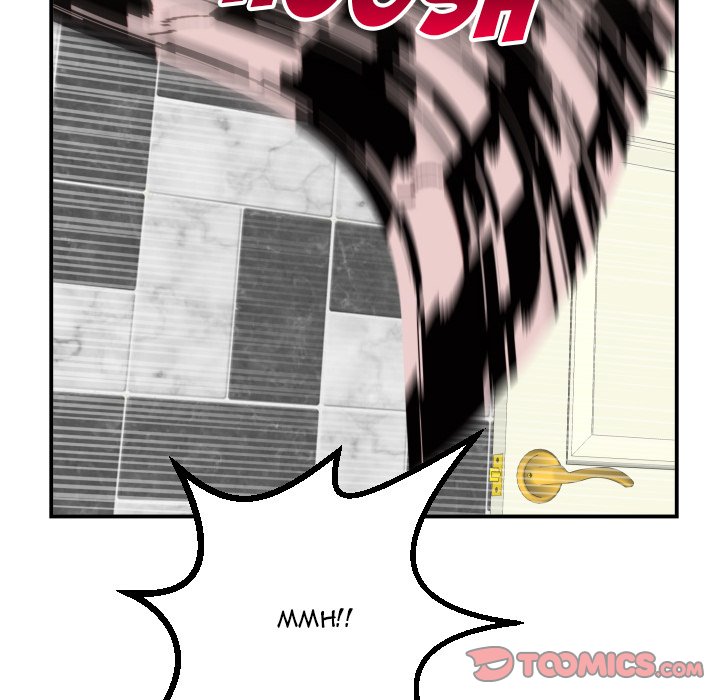Analogue Chapter 30 Page 99