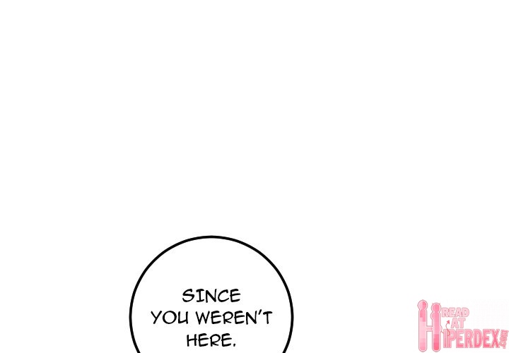Analogue Chapter 31 Page 1