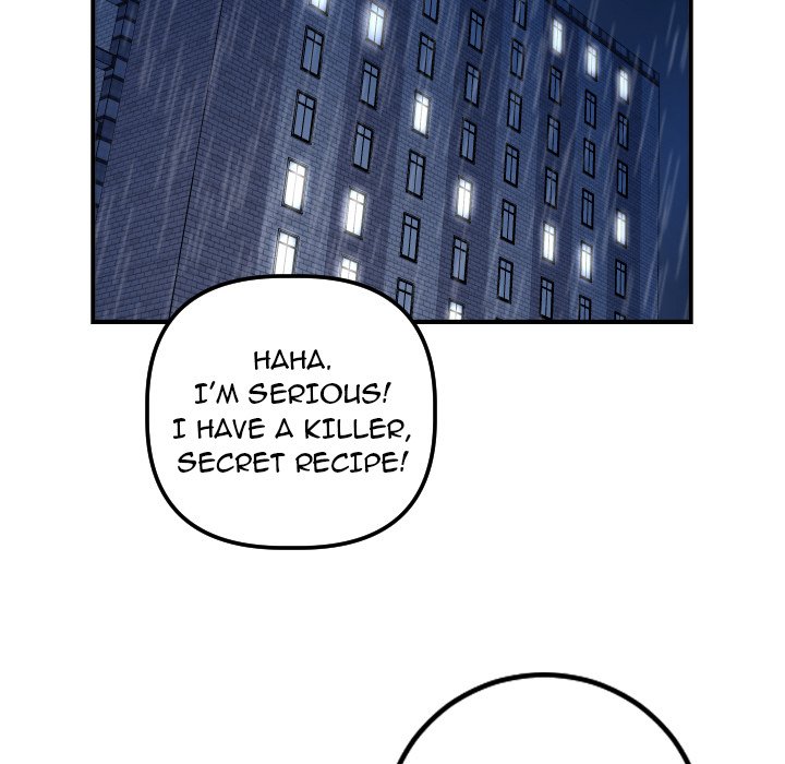 Analogue Chapter 31 Page 102