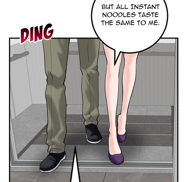 Analogue Chapter 31 Page 103