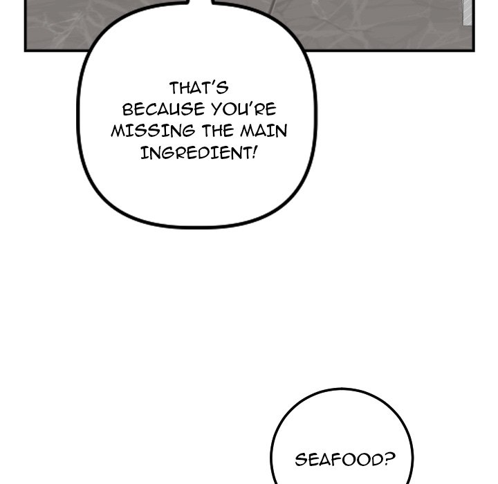 Analogue Chapter 31 Page 104