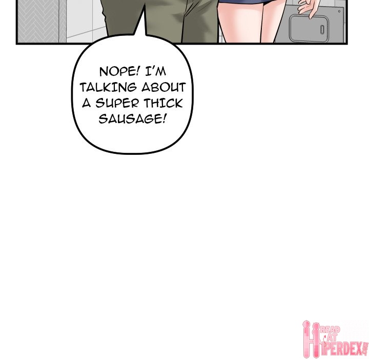 Analogue Chapter 31 Page 106