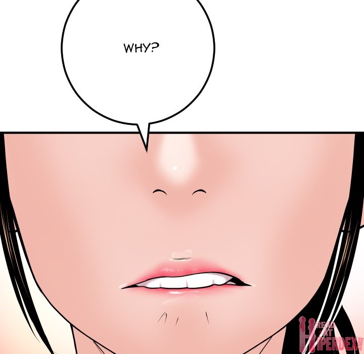 Analogue Chapter 31 Page 11