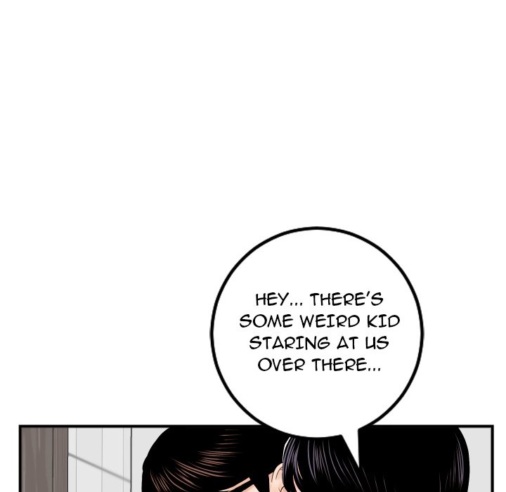 Analogue Chapter 31 Page 113