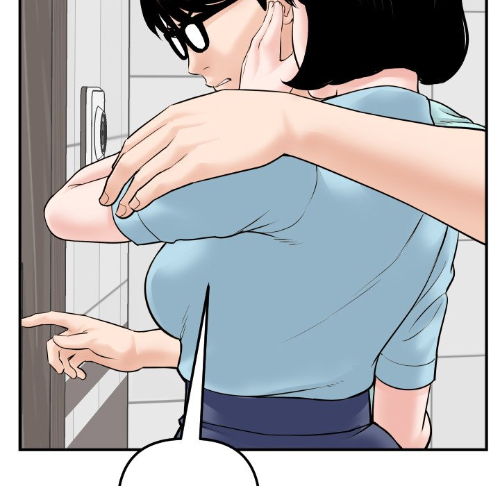 Analogue Chapter 31 Page 114