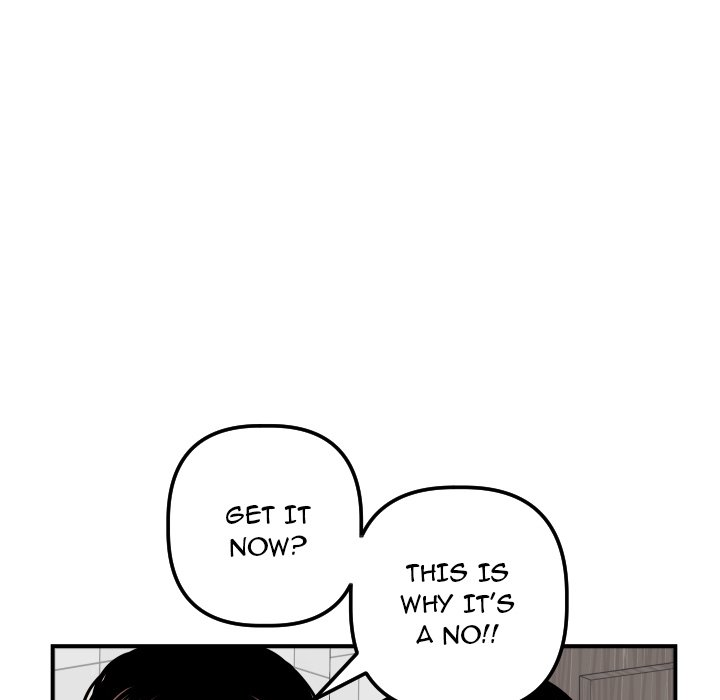 Analogue Chapter 31 Page 120