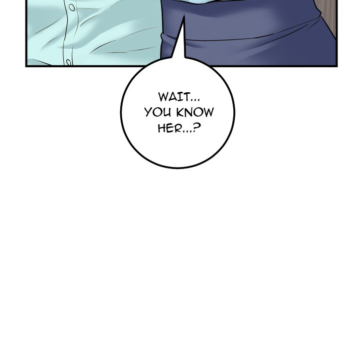 Analogue Chapter 31 Page 122