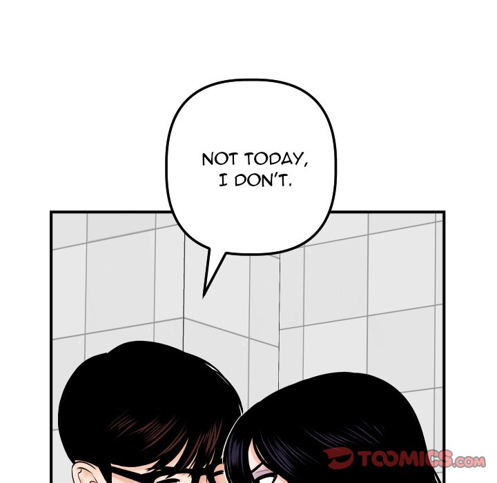 Analogue Chapter 31 Page 123