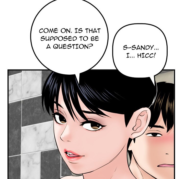 Analogue Chapter 31 Page 13