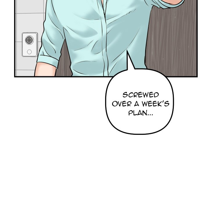 Analogue Chapter 31 Page 133
