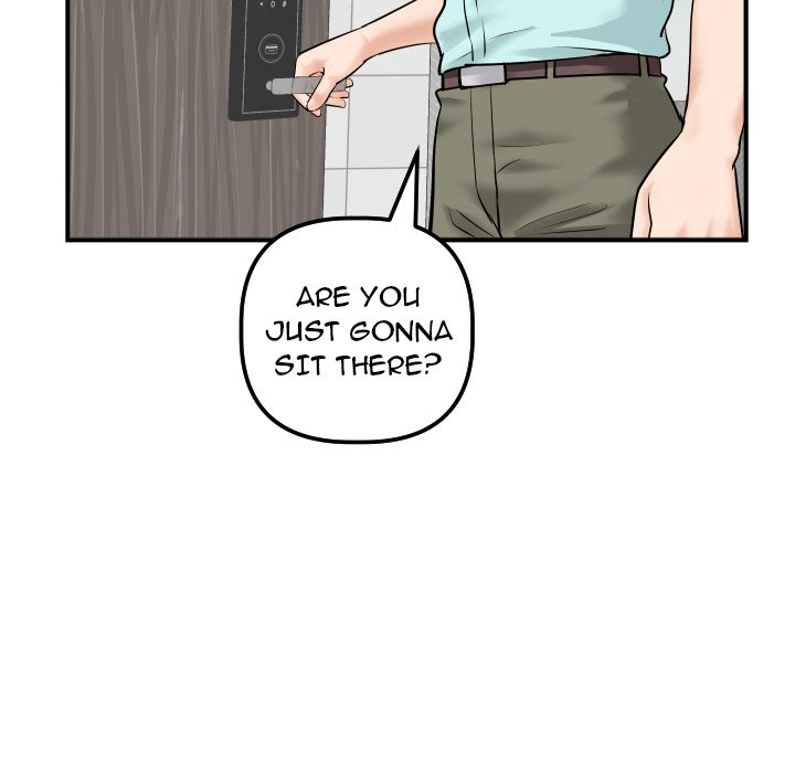 Analogue Chapter 31 Page 137