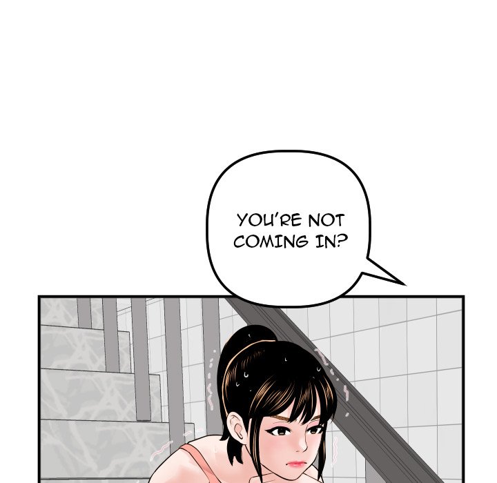Analogue Chapter 31 Page 138