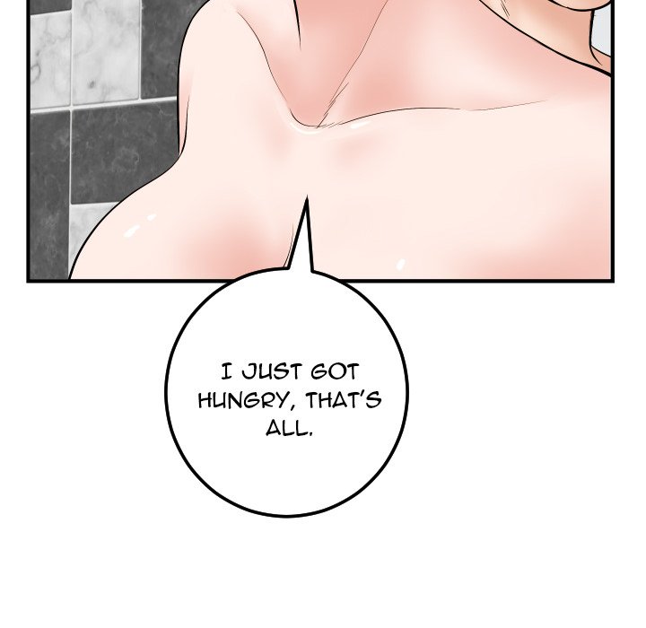 Analogue Chapter 31 Page 14