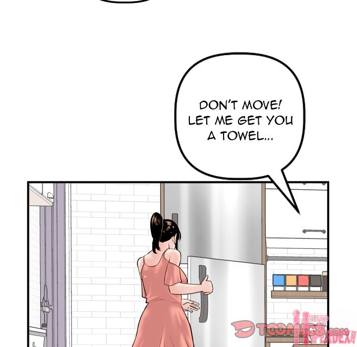 Analogue Chapter 31 Page 141
