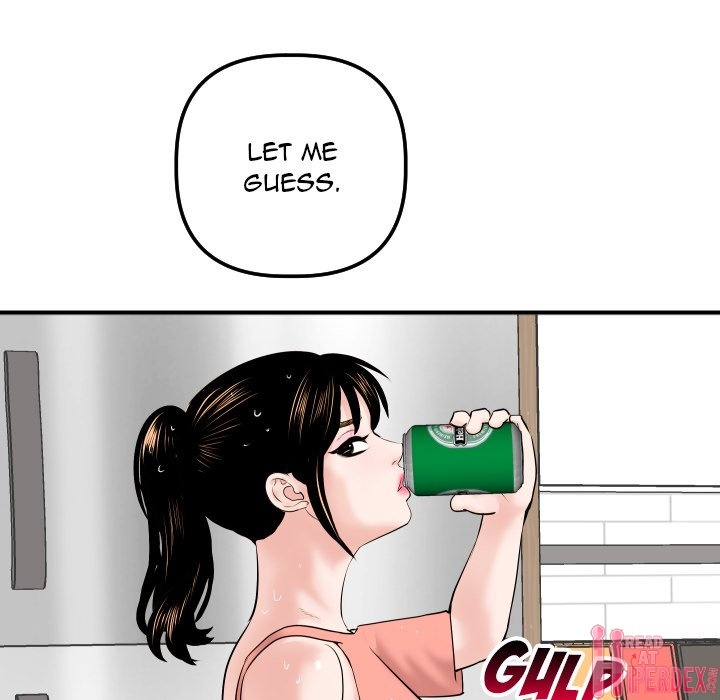 Analogue Chapter 31 Page 146